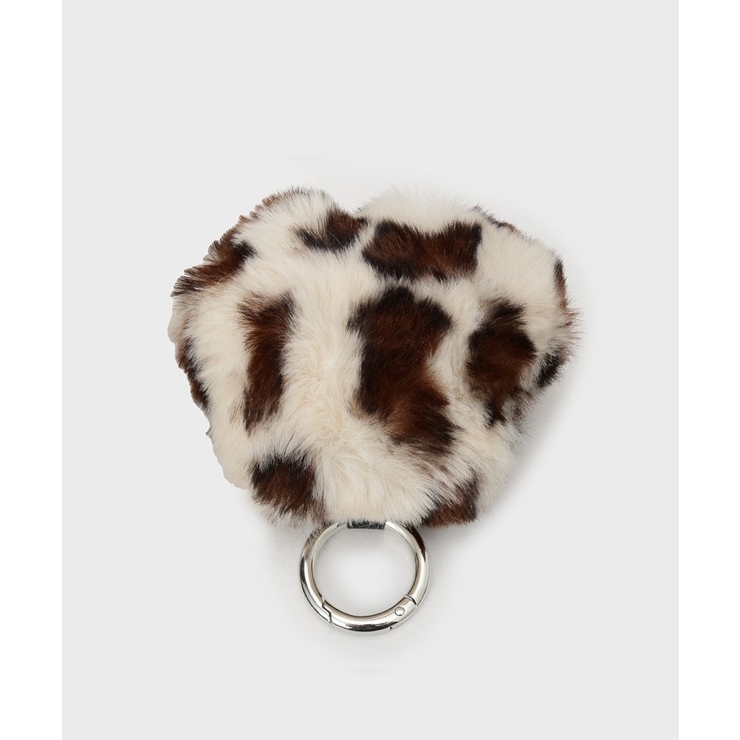 肉球チャーム | ESPERANZA | 詳細画像2 