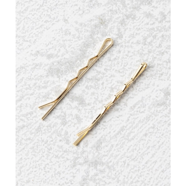 Classy GARDEN freely | ESPERANZA | 詳細画像2 