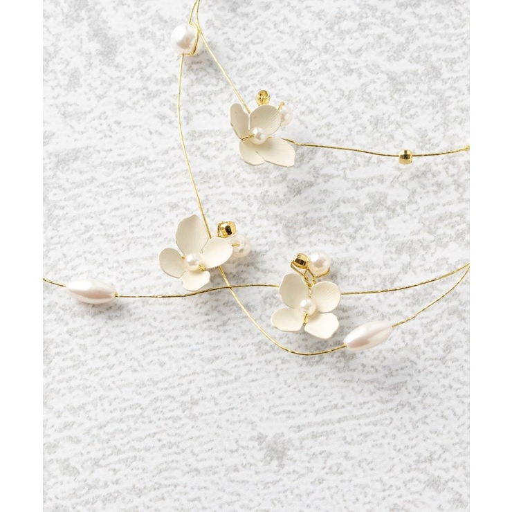 Classy GARDEN freely | ESPERANZA | 詳細画像3 