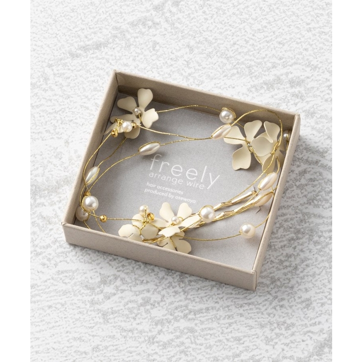 Classy GARDEN freely | ESPERANZA | 詳細画像4 