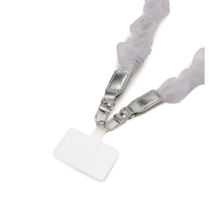 オーガンレイヤードストラップ | ESPERANZA | 詳細画像2 