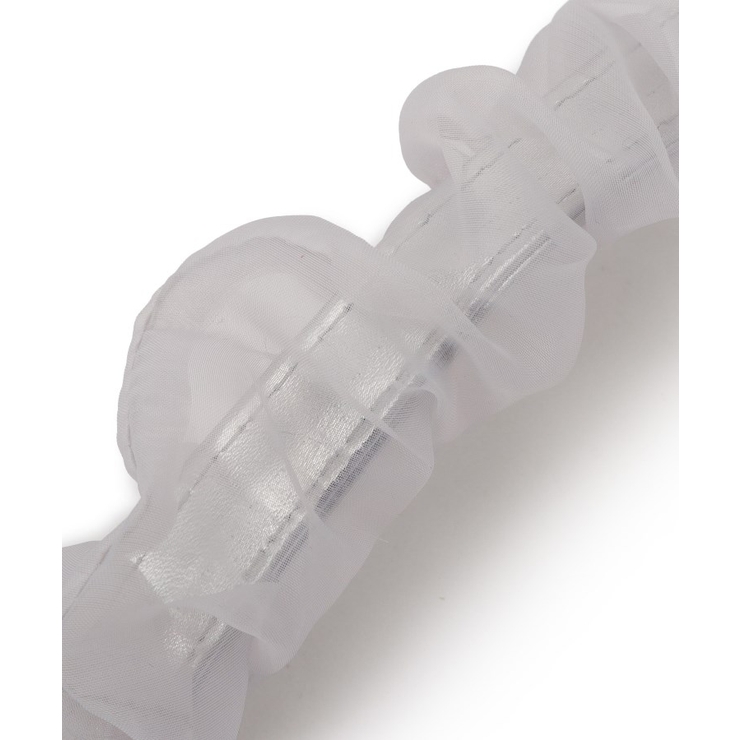 オーガンレイヤードストラップ | ESPERANZA | 詳細画像3 