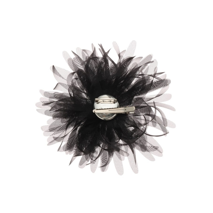 フラワーコサージュ | cloenc | 詳細画像8 