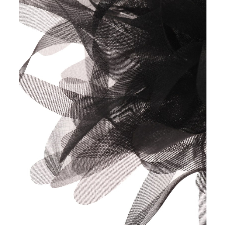 フラワーコサージュ | cloenc | 詳細画像9 