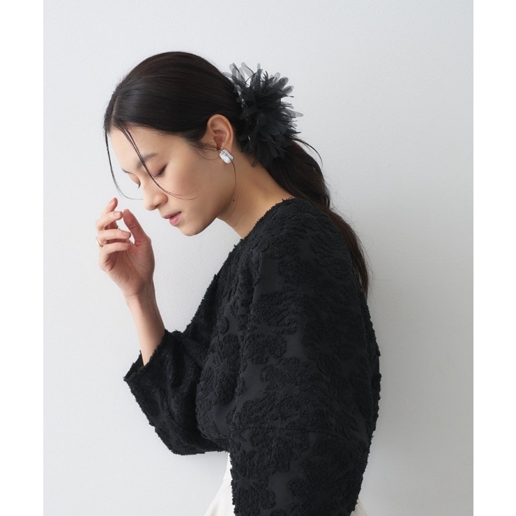 フラワーコサージュ | cloenc | 詳細画像3 