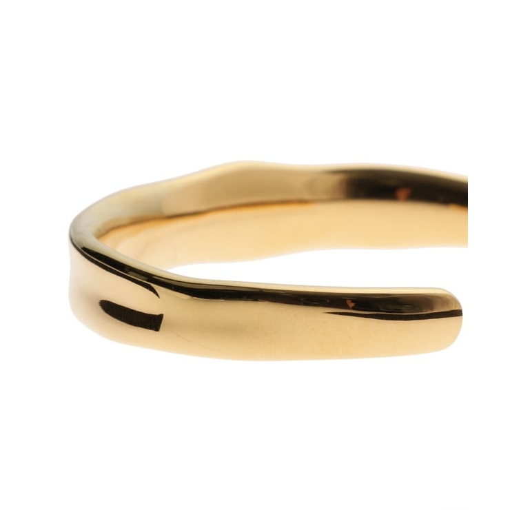 ニュアンスラインバングル | cloenc | 詳細画像5 