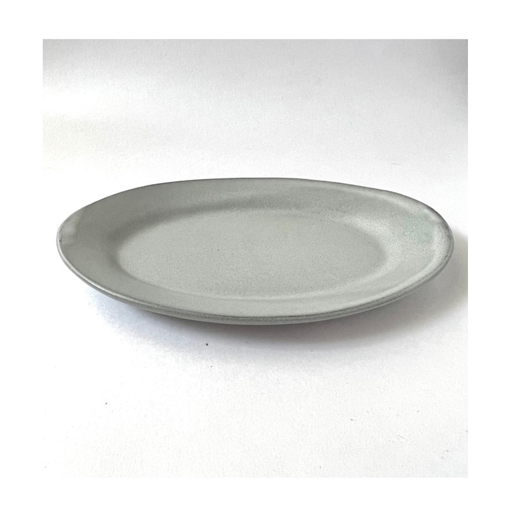 オーバルプレートL | cloenc | 詳細画像3 