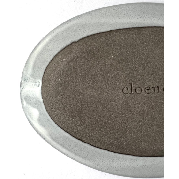オーバルプレートL | cloenc | 詳細画像7 