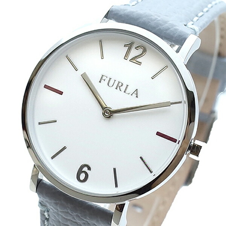 FURLA フルラ 腕時計[品番：WNKW0004566]｜WATCHLIST（ウォッチリスト）のレディース ファッション通販｜SHOPLIST（ショップリスト）