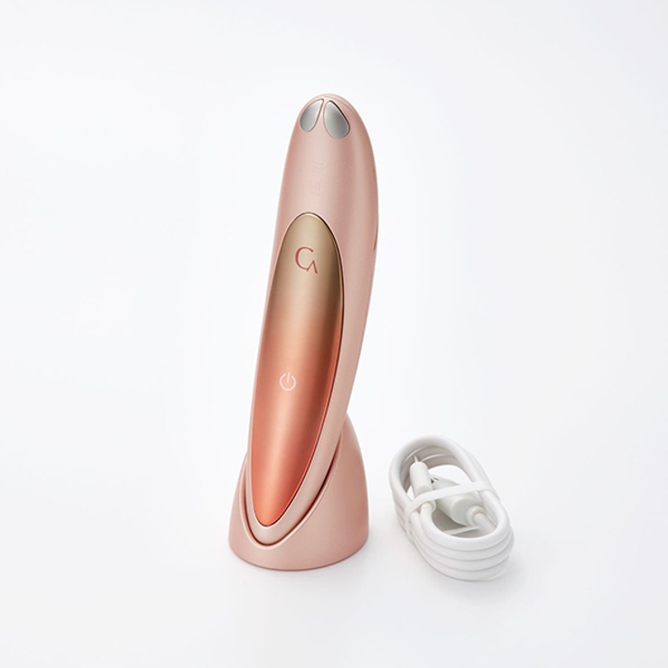 クリアージュ アイリフト | CREAGE | 詳細画像4 