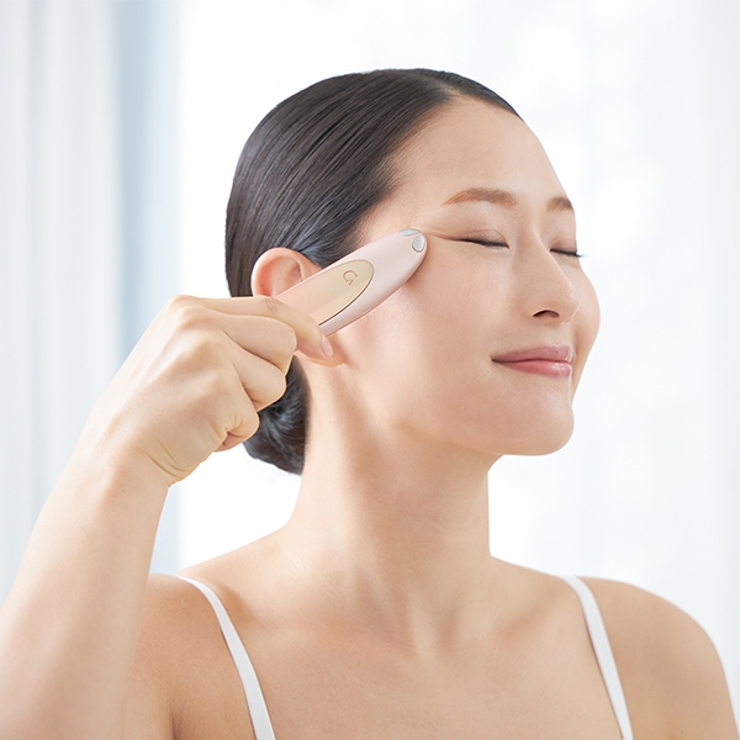 クリアージュ アイリフト | CREAGE | 詳細画像5 