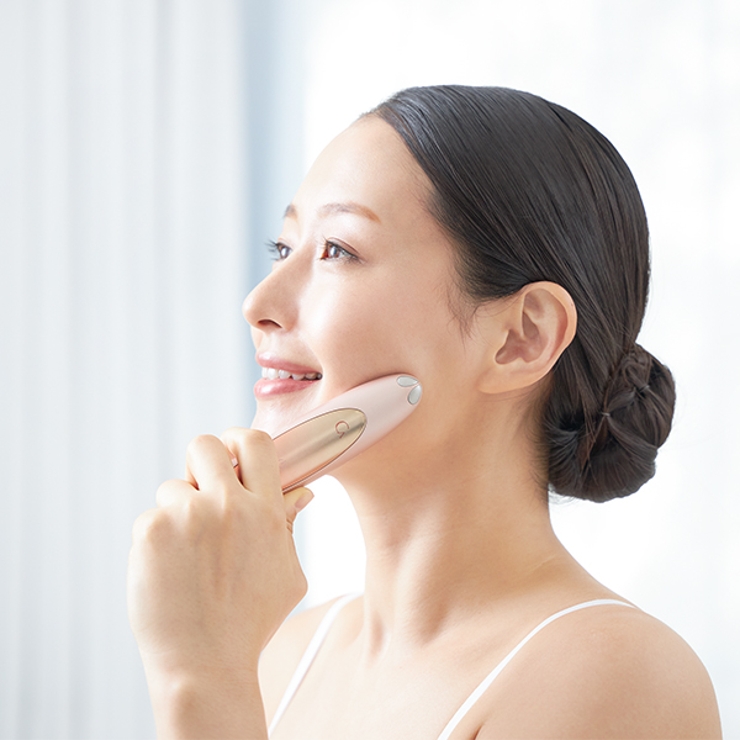 クリアージュ アイリフト | CREAGE | 詳細画像7 