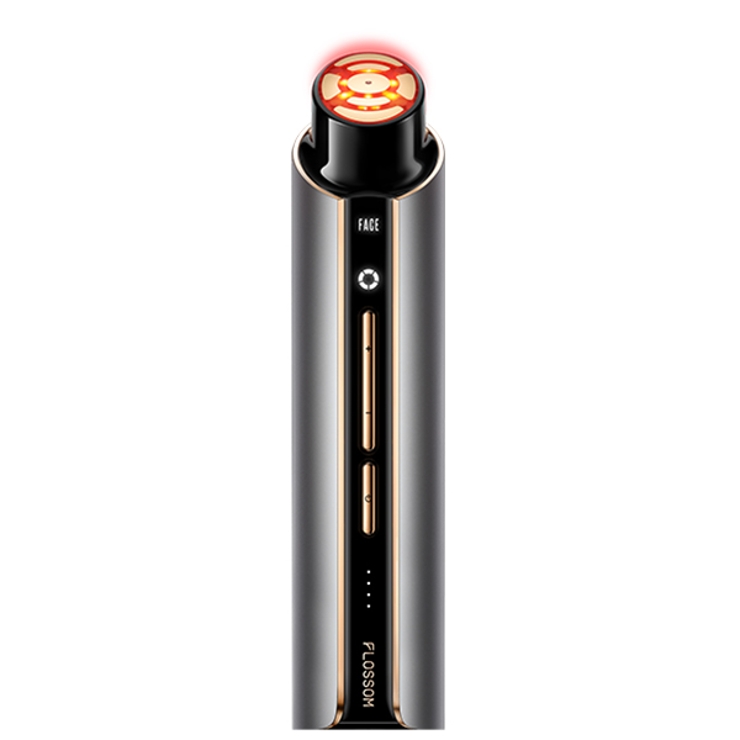 クリアージュ アイリフトフロッサム | CREAGE | 詳細画像3 