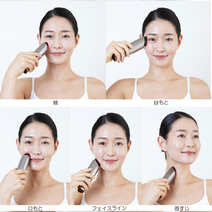 クリアージュ アイリフトフロッサム | CREAGE | 詳細画像6 