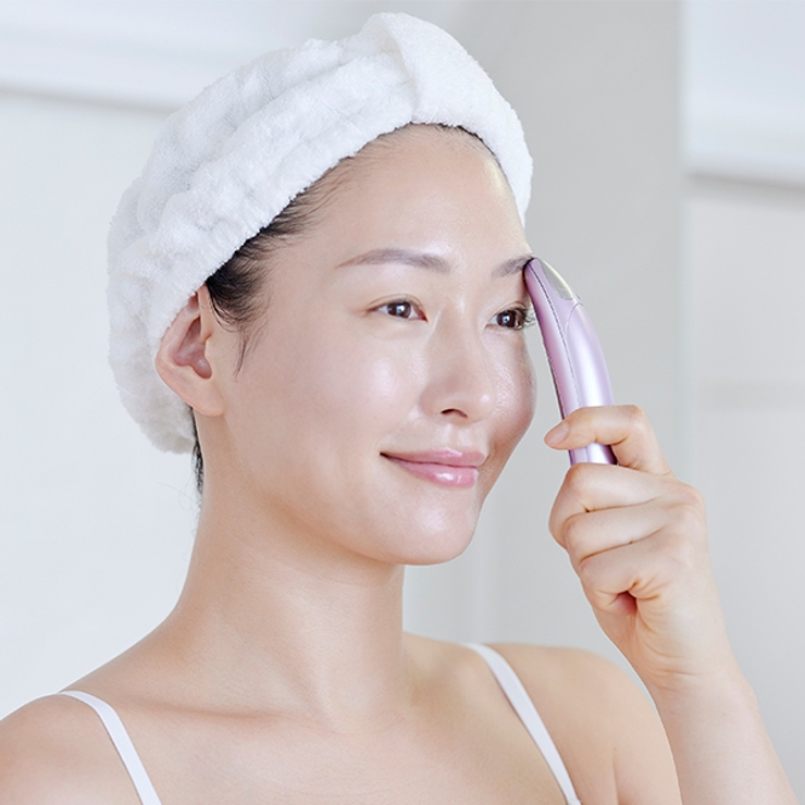 クリアージュ アイリフト プラス | CREAGE | 詳細画像6 