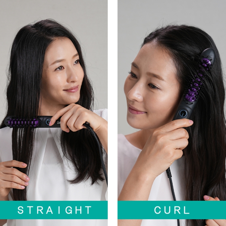 DAFNI nano | YA-MAN | 詳細画像4 