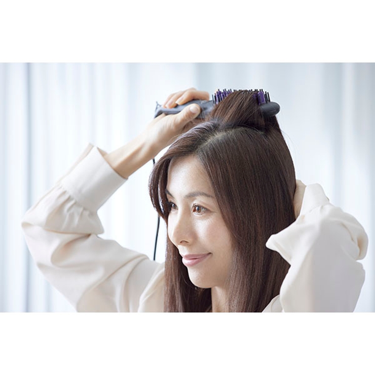 DAFNI nano | YA-MAN | 詳細画像5 