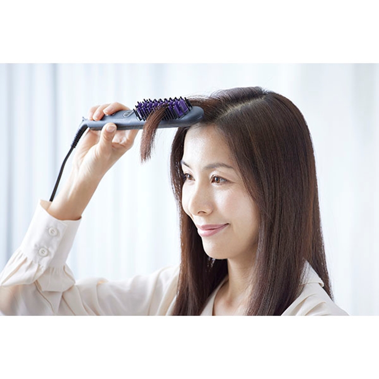 DAFNI nano | YA-MAN | 詳細画像6 