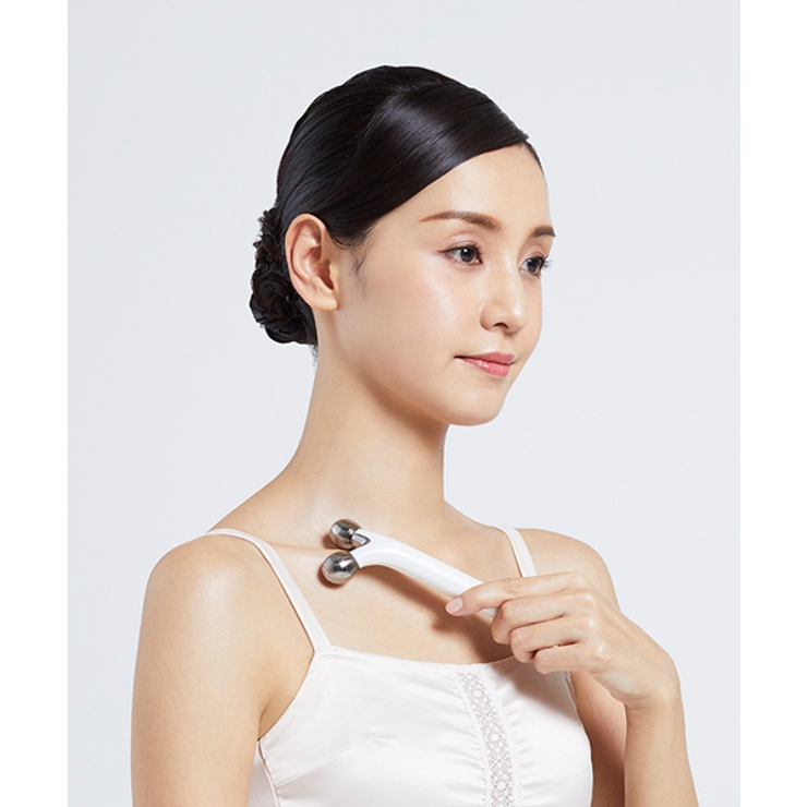 YA-MAN ヤーマン WAVY mini WAVY mini | YA-MAN | Professional technology into home care