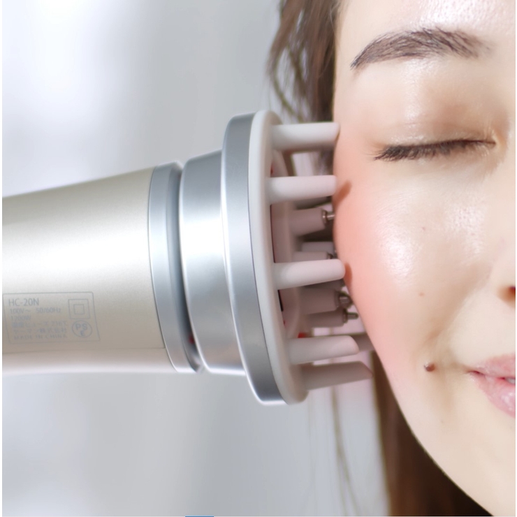 リフトドライヤー | YA-MAN | 詳細画像4 