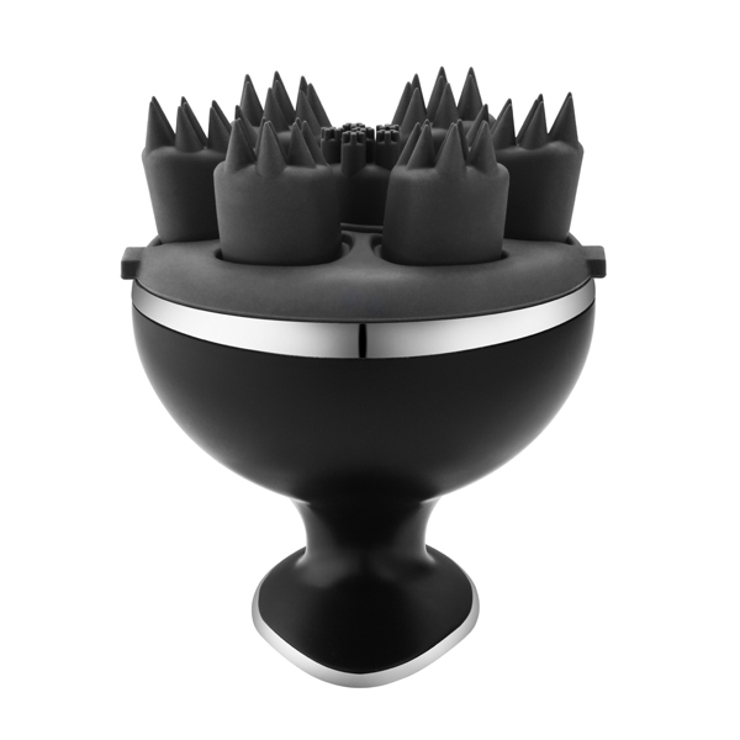 【Apple】ミーゼ ニードルヘッドスパリスト アクティブ ミーゼ ニードルヘッドスパリフト アクティブ｜ヤーマン公式通販