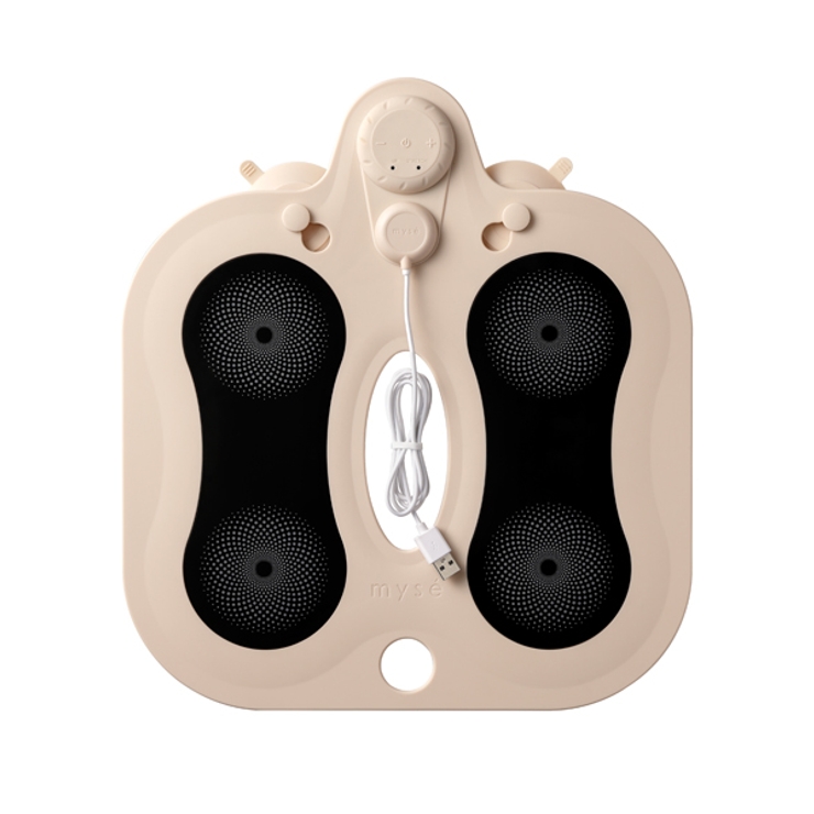 ミーゼ スパトレーナー | YA-MAN | 詳細画像2 