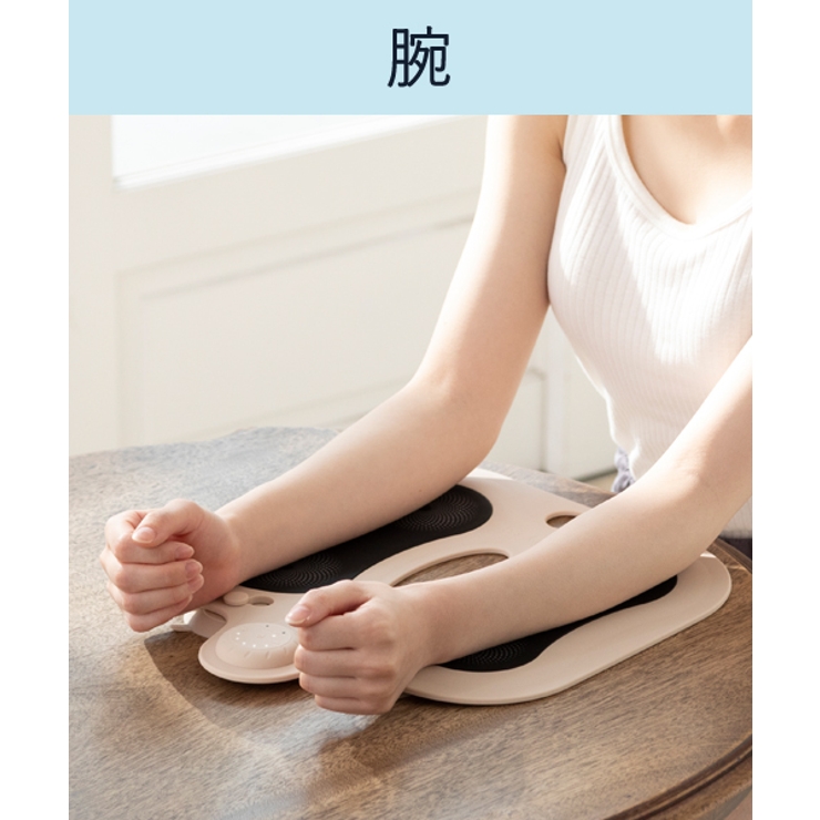 ミーゼ　スパトレーナー MS60N ヤーマン ミーゼ スパトレーナー MS60N: 美容・コスメ／は