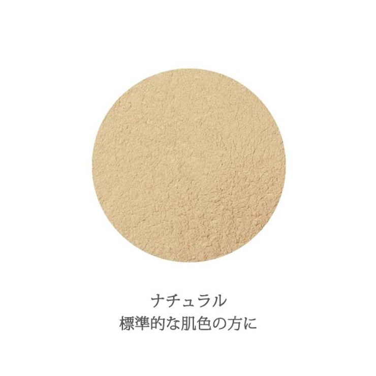 ナチュラル | オンリーミネラル 薬用コンシーラー アクネプロテクター | ONLY MINERALS