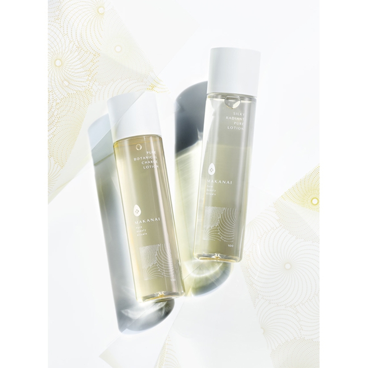 MAKANAI うるつや化粧水（静けさが訪れる香り） | MAKANAI | 詳細画像2 
