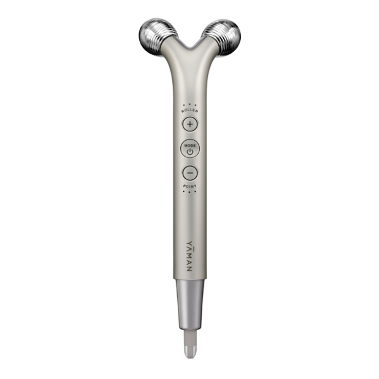 WAVY ニードルリフトポインター | YA-MAN | 詳細画像1 