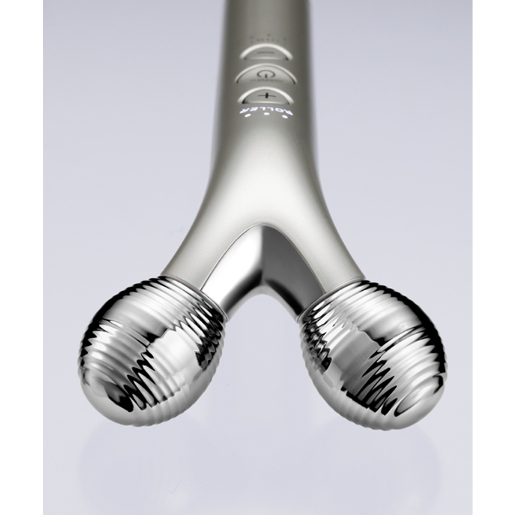 WAVY ニードルリフトポインター | YA-MAN | 詳細画像2 