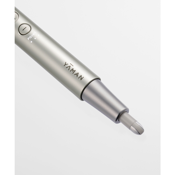 WAVY ニードルリフトポインター | YA-MAN | 詳細画像3 