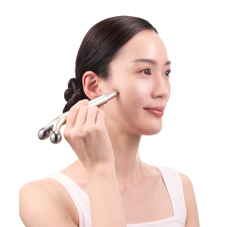 WAVY ニードルリフトポインター | YA-MAN | 詳細画像4 