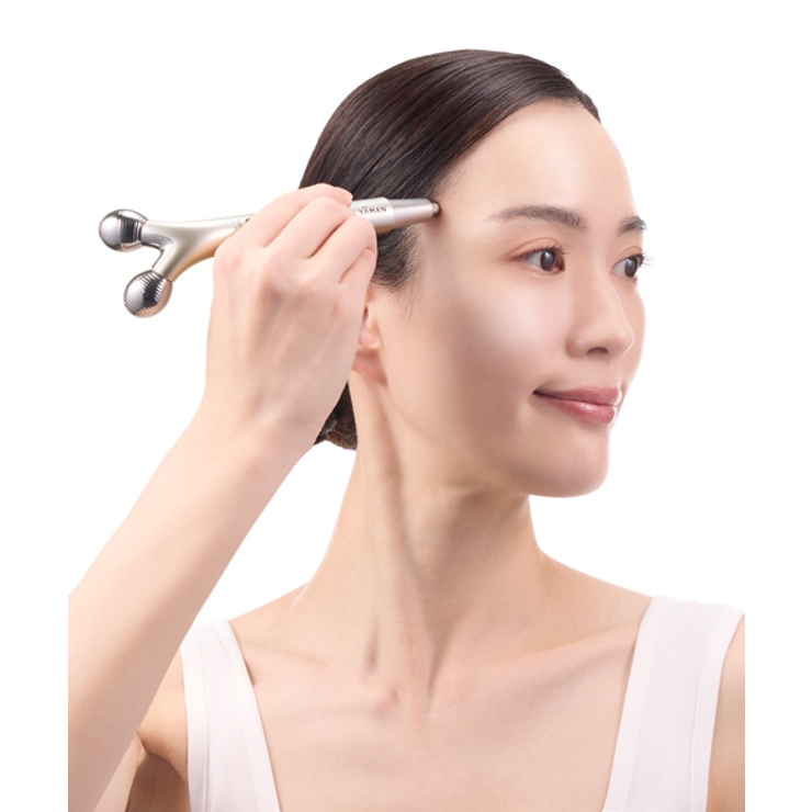 WAVY ニードルリフトポインター | YA-MAN | 詳細画像5 