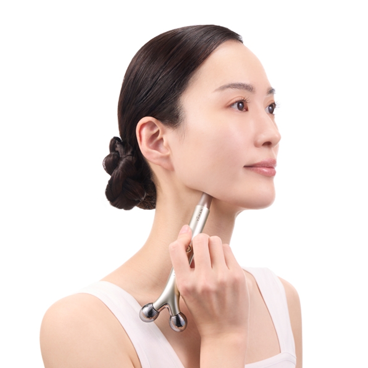 WAVY ニードルリフトポインター | YA-MAN | 詳細画像6 