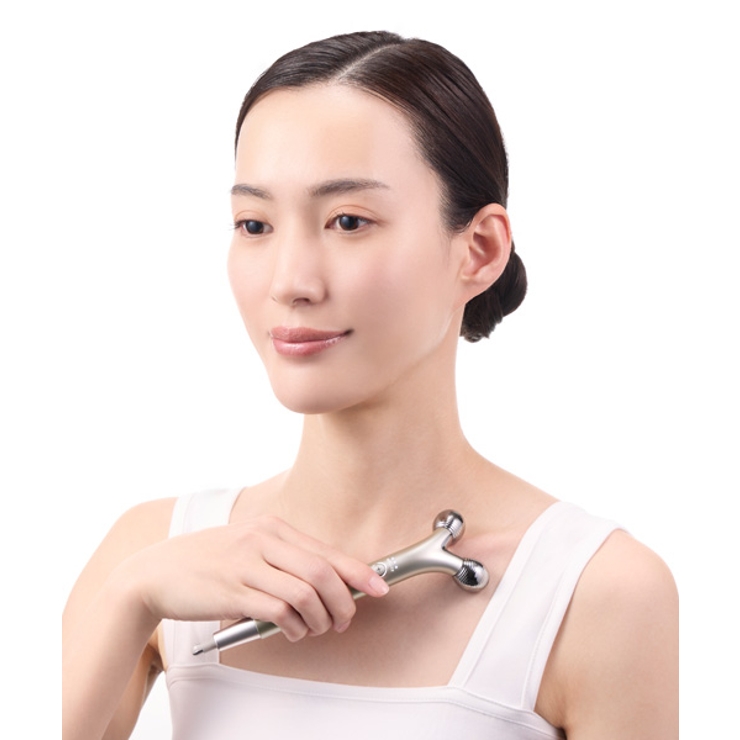 WAVY ニードルリフトポインター | YA-MAN | 詳細画像7 