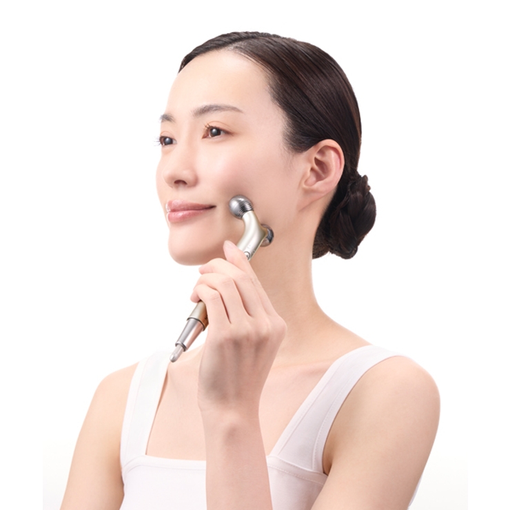 WAVY ニードルリフトポインター | YA-MAN | 詳細画像8 