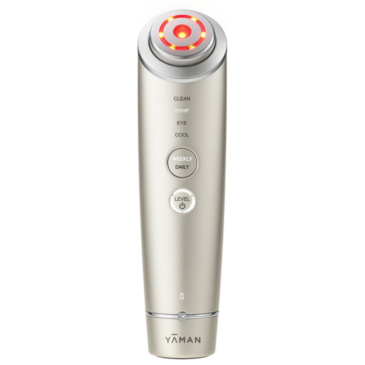 フォトプラス シャイニー ネオ | YA-MAN | 詳細画像1 