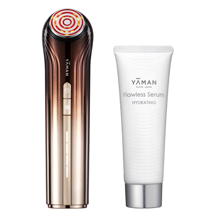 Bloom 6 | YA-MAN | 詳細画像3 