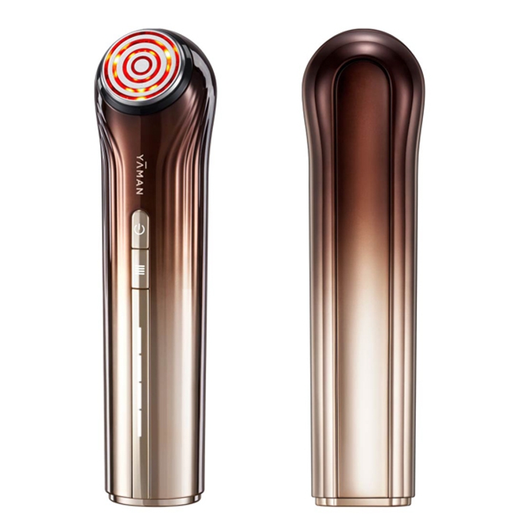 Bloom 6 | YA-MAN | 詳細画像4 