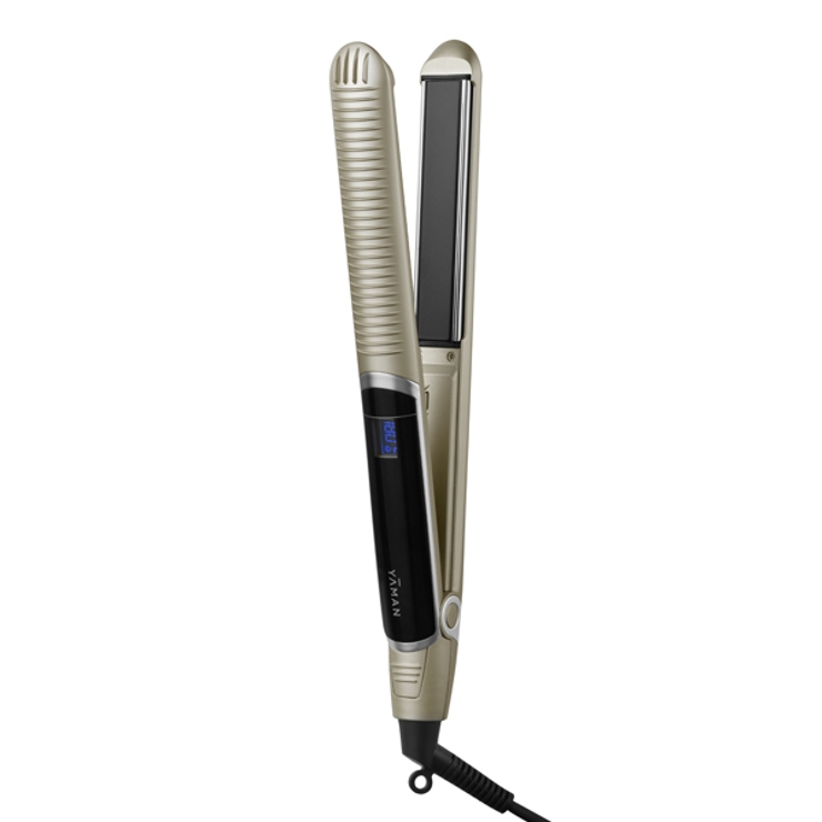 スムースアイロンフォトイオン | YA-MAN | 詳細画像1 