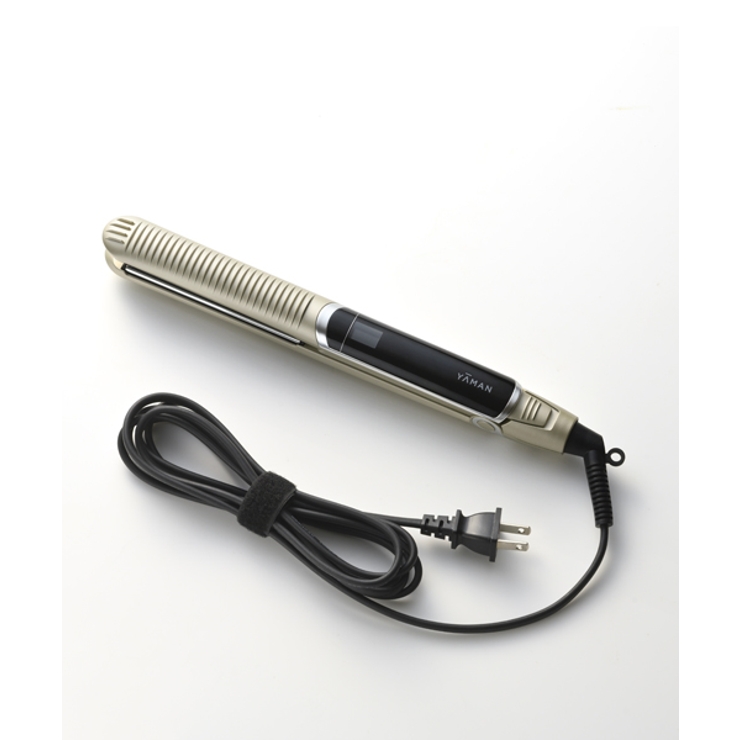 スムースアイロンフォトイオン | YA-MAN | 詳細画像6 