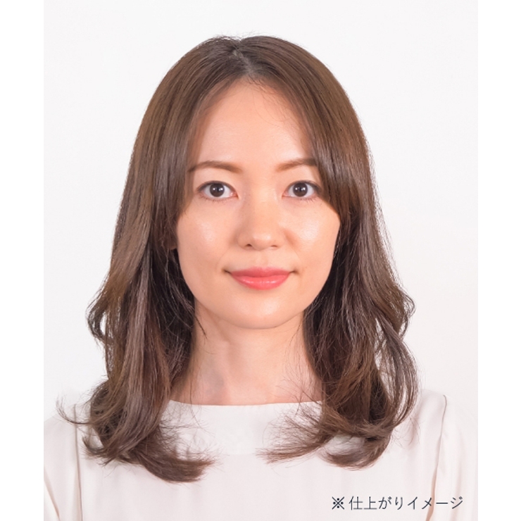 スムースアイロンフォトイオン カール 32mm | YA-MAN | 詳細画像4 