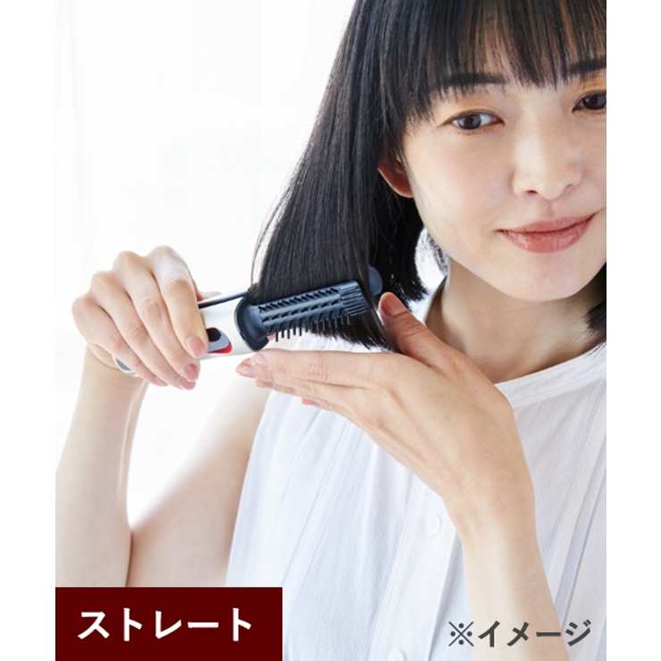 ヘアボリューマー[品番：YAMH0000027]｜YA-MAN（ヤーマン）の