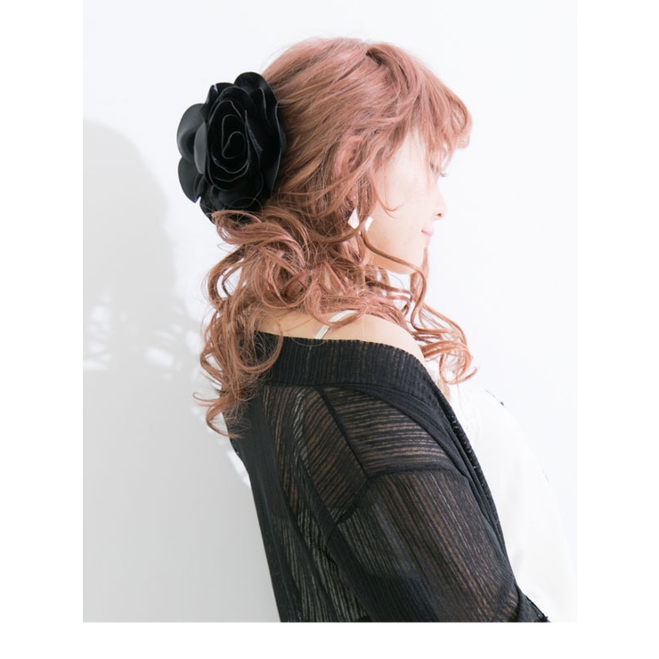 韓国 オルチャン 春 品番 Yu 夢展望 ユメテンボウ のレディースファッション通販 Shoplist ショップリスト 韓国 オルチャン 春 品番 Yu 夢展望 ユメテンボウ のレディースファッション通販 Shoplist ショップリスト