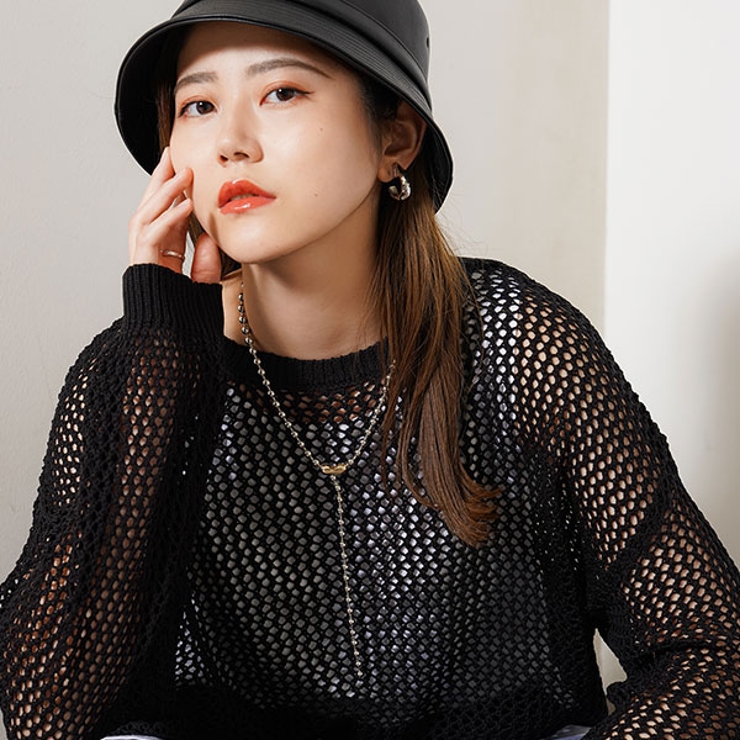 ボールチェーンネックレス 韓国 オルチャン 夢展望 品番 Yu 夢展望 ユメテンボウ のレディースファッション通販 Shoplist ショップリスト ボールチェーンネックレス 韓国 オルチャン 夢展望 品番 Yu 夢展望 ユメテンボウ のレディースファッション通販 Shoplist ショップリスト