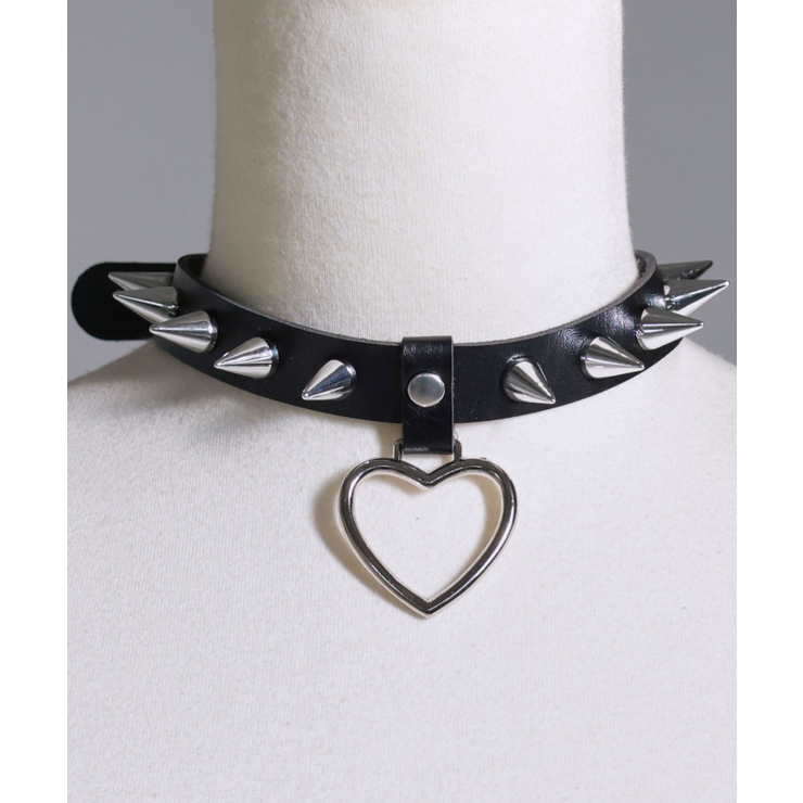 サブジラ系選べるチョーカーベルト 韓国 夢展望 | 夢展望 | 詳細画像25 