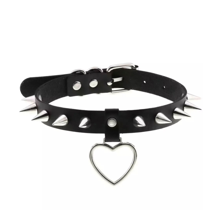 サブジラ系選べるチョーカーベルト 韓国 夢展望 | 夢展望 | 詳細画像26 