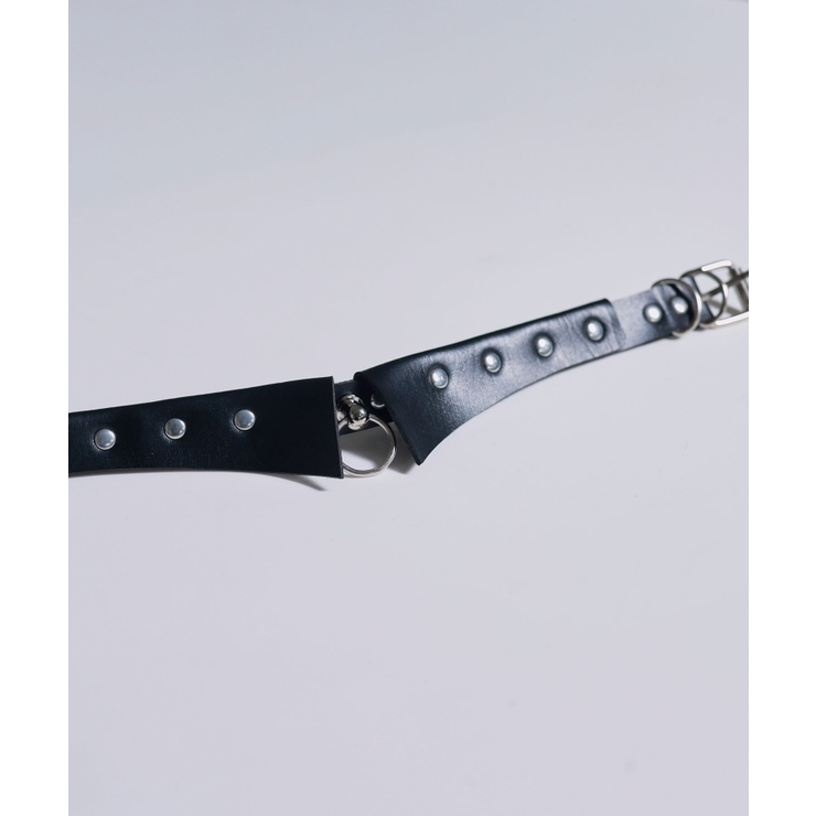 サブジラ系選べるチョーカーベルト 韓国 夢展望 | 夢展望 | 詳細画像37 