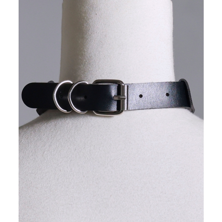 サブジラ系選べるチョーカーベルト 韓国 夢展望 | 夢展望 | 詳細画像38 